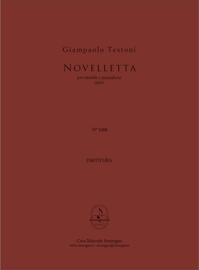 Novelletta